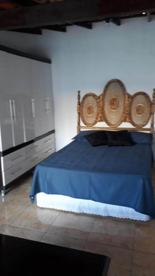 Loft Com Suite Em Cabo Frio Bagian luar foto